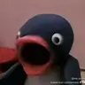 PINGU