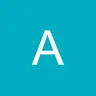 AM