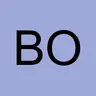 Ber ou
