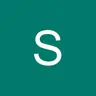 sherazade