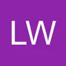 LauW