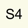 Sylvie 44