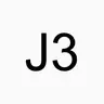 Julie 33