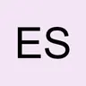 EricS