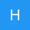 Helo