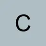 cam
