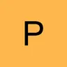 perso