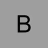bilbaleine