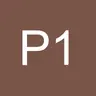 Pat-14