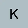kikinico22