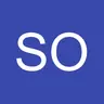 so_oo