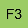 Fab-31