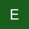 evessonne