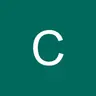 crabe