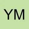YannM