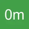 0mi13