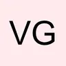ValG