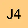 joss 41