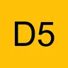 Donnons -58