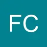 FdC