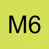 m-6Marie