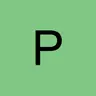 pery