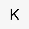 kylian