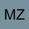 MaximeZ