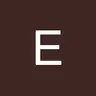 edo7