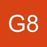 GG 83