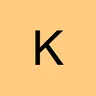 Kayam