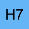 HARENG 76