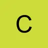 chasse33