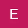 eko