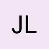 Jean Luc
