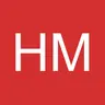 Hugo M