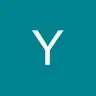 yoomy