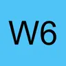 Willy 66