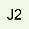 Joss 29