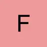 fanooche