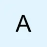 ana