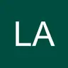 Loul_auriol