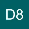 danielle-84
