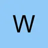 wildesc