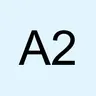 Ani78-20