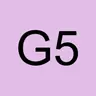 Gyby 57