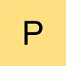 Pico09