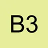 Biboune-38