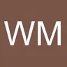 WILLY_m