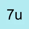 7ut